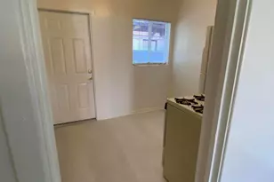 1530 W Mulberry Dr, Phoenix, AZ 85015 - Photo 6