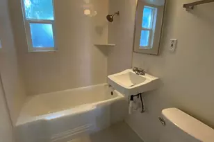 1530 W Mulberry Dr, Phoenix, AZ 85015 - Photo 16