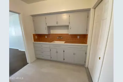 1530 W Mulberry Drive, Phoenix, AZ 85015 - Photo 8