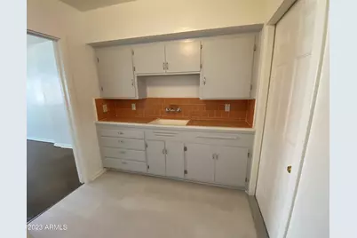 1530 W Mulberry Drive, Phoenix, AZ 85015 - Photo 10