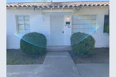 1530 W Mulberry Drive, Phoenix, AZ 85015 - Photo 1