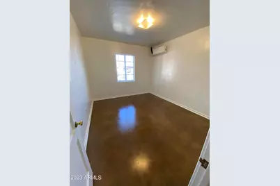 1530 W Mulberry Drive, Phoenix, AZ 85015 - Photo 12