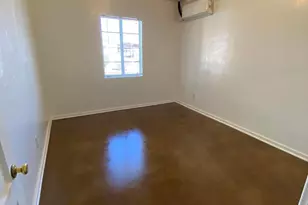 1530 W Mulberry Dr, Phoenix, AZ 85015 - Photo 12