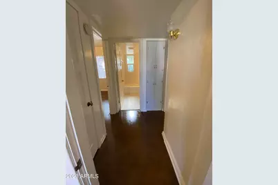 1530 W Mulberry Drive, Phoenix, AZ 85015 - Photo 14