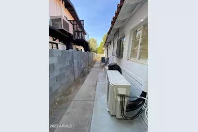 1530 W Mulberry Drive, Phoenix, AZ 85015 - Photo 18