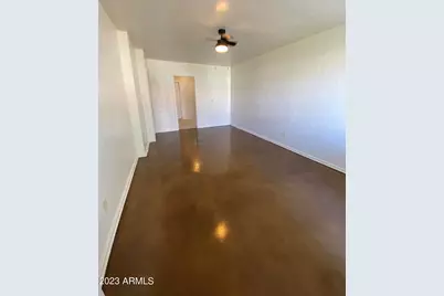 1530 W Mulberry Drive, Phoenix, AZ 85015 - Photo 4