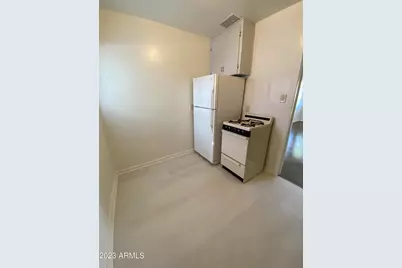 1530 W Mulberry Drive, Phoenix, AZ 85015 - Photo 8