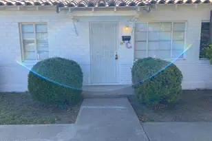 1530 W Mulberry Dr, Phoenix, AZ 85015 - Photo 1