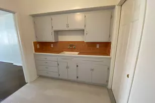 1530 W Mulberry Dr, Phoenix, AZ 85015 - Photo 10