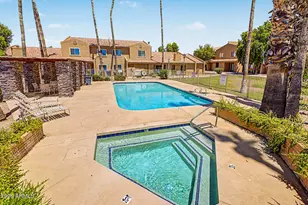 3511 E Baseline Rd, Phoenix, AZ 85042 - Photo 26