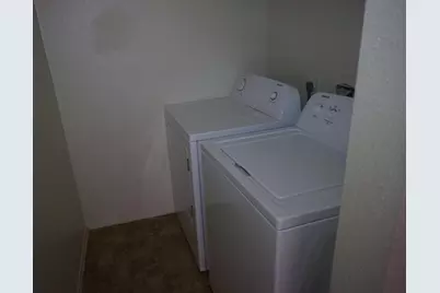 3511 E Baseline Road #1228, Phoenix, AZ 85042 - Photo 6