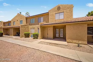 3511 E Baseline Rd, Phoenix, AZ 85042 - Photo 2