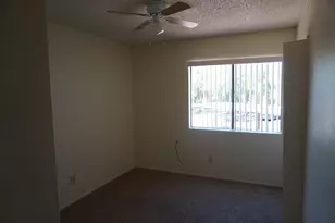 3511 E Baseline Rd, Phoenix, AZ 85042 - Photo 8