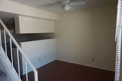 3511 E Baseline Road #1228, Phoenix, AZ 85042 - Photo 4