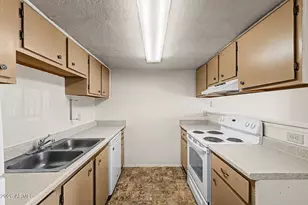 3511 E Baseline Rd, Phoenix, AZ 85042 - Photo 10