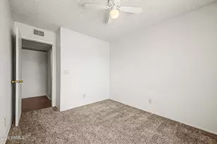 3511 E Baseline Rd, Phoenix, AZ 85042 - Photo 22