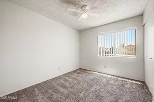 3511 E Baseline Rd, Phoenix, AZ 85042 - Photo 20