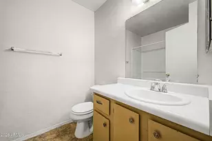 3511 E Baseline Rd, Phoenix, AZ 85042 - Photo 18