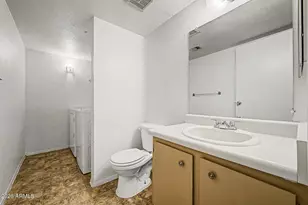3511 E Baseline Rd, Phoenix, AZ 85042 - Photo 24