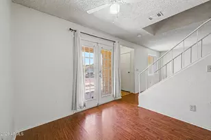 3511 E Baseline Rd, Phoenix, AZ 85042 - Photo 8