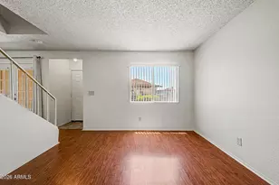3511 E Baseline Rd, Phoenix, AZ 85042 - Photo 6