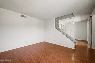 3511 E Baseline Rd, Phoenix, AZ 85042 - Photo 4