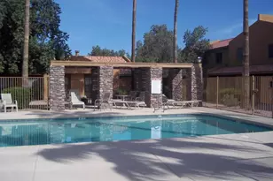 3511 E Baseline Rd, Phoenix, AZ 85042 - Photo 2
