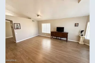 23806 N 72nd Place, Scottsdale, AZ 85255 - Photo 2