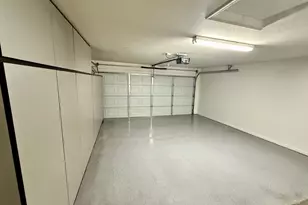 23806 N 72nd Pl, Scottsdale, AZ 85255 - Photo 20