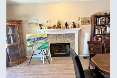 23806 N 72nd Place, Scottsdale, AZ 85255 - Photo 30