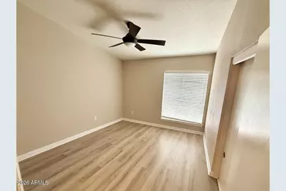 23806 N 72nd Place, Scottsdale, AZ 85255 - Photo 10