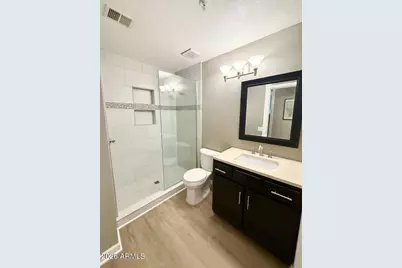 23806 N 72nd Place, Scottsdale, AZ 85255 - Photo 12
