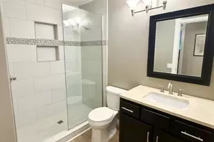 23806 N 72nd Pl, Scottsdale, AZ 85255 - Photo 12