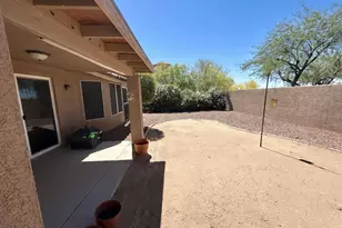 23806 N 72nd Pl, Scottsdale, AZ 85255 - Photo 18