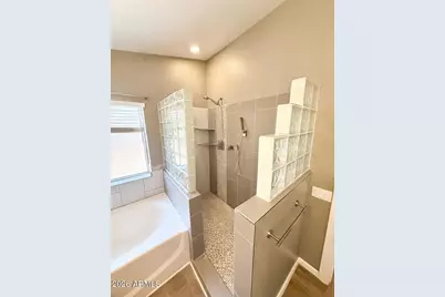23806 N 72nd Place, Scottsdale, AZ 85255 - Photo 6