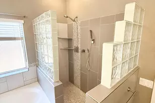 23806 N 72nd Pl, Scottsdale, AZ 85255 - Photo 6