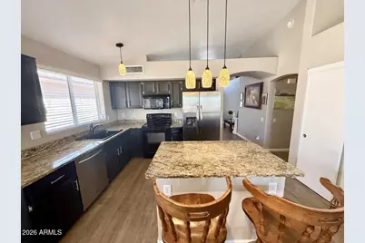 23806 N 72nd Place, Scottsdale, AZ 85255 - Photo 4