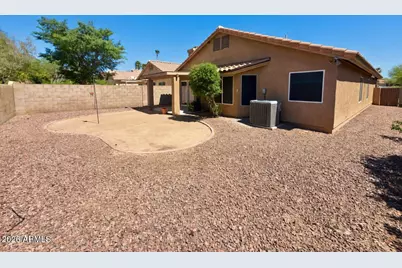23806 N 72nd Place, Scottsdale, AZ 85255 - Photo 16