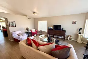 23806 N 72nd Pl, Scottsdale, AZ 85255 - Photo 22