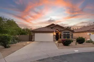 23806 N 72nd Pl, Scottsdale, AZ 85255 - Photo 1