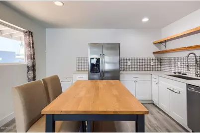 3140 E Glenrosa Avenue # 3, Phoenix, AZ 85016 - Photo 4