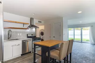 3140 E Glenrosa Ave, Phoenix, AZ 85016 - Photo 2