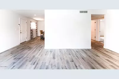 3140 E Glenrosa Avenue # 3, Phoenix, AZ 85016 - Photo 16