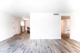 3140 E Glenrosa Ave, Phoenix, AZ 85016 - Photo 16