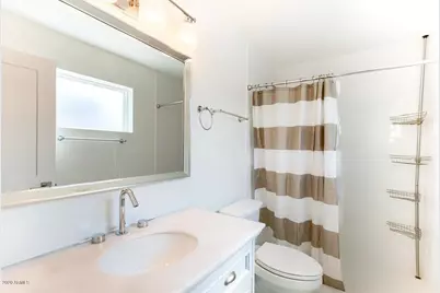 3140 E Glenrosa Avenue # 3, Phoenix, AZ 85016 - Photo 10