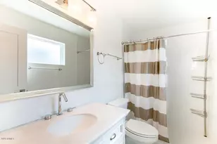 3140 E Glenrosa Ave, Phoenix, AZ 85016 - Photo 10