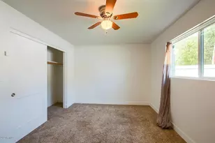 3140 E Glenrosa Ave, Phoenix, AZ 85016 - Photo 12