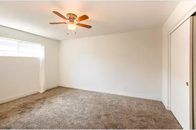 3140 E Glenrosa Avenue # 3, Phoenix, AZ 85016 - Photo 8
