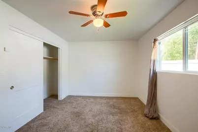 3140 E Glenrosa Avenue # 3, Phoenix, AZ 85016 - Photo 12