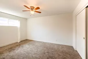 3140 E Glenrosa Ave, Phoenix, AZ 85016 - Photo 8